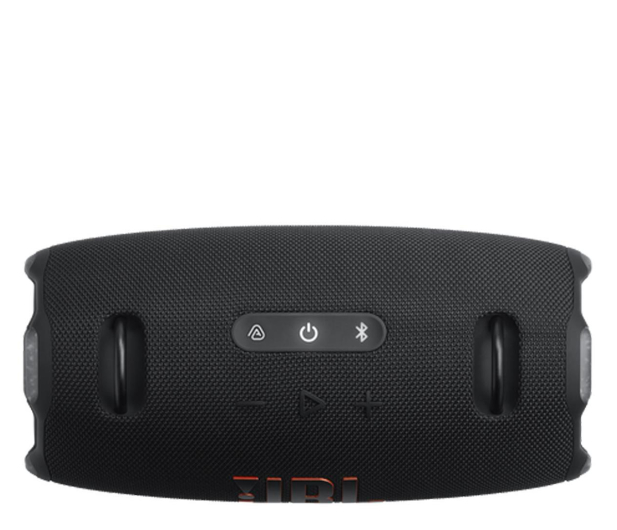 JBL Xtreme 4 Czarny - 1262909 - zdjęcie 8